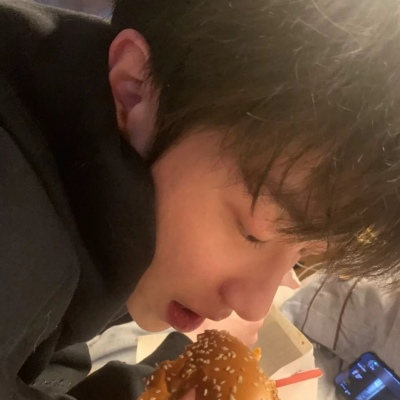 兽设火山场景设计福瑞交流群